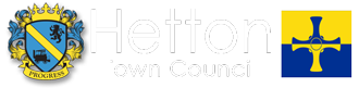 Hetton Town Council