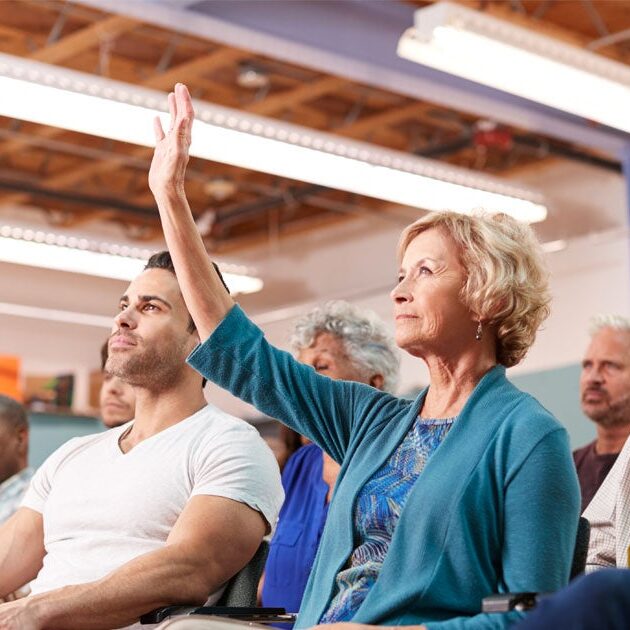 Senior-woman-question-at-meeting_FB_iStock-1145049554_2020-12_1200x630