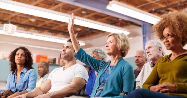 Senior-woman-question-at-meeting_FB_iStock-1145049554_2020-12_1200x630