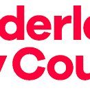 Sunderland City Council Logo