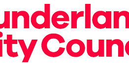 Sunderland City Council Logo