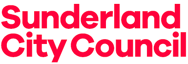 Sunderland City Council Logo